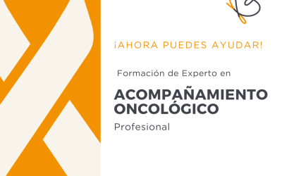 Acompañamiento Oncológico