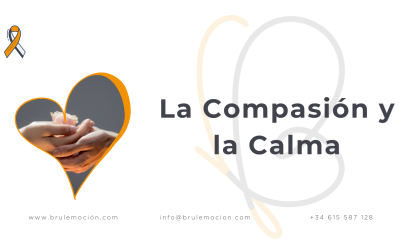 Reflexiones para el Acompañamiento Oncológico: Claves para una Mirada Compasiva