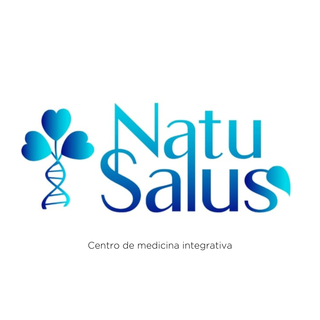natusalus