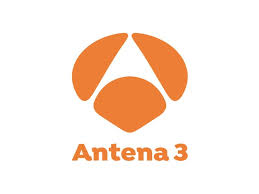 antena 3