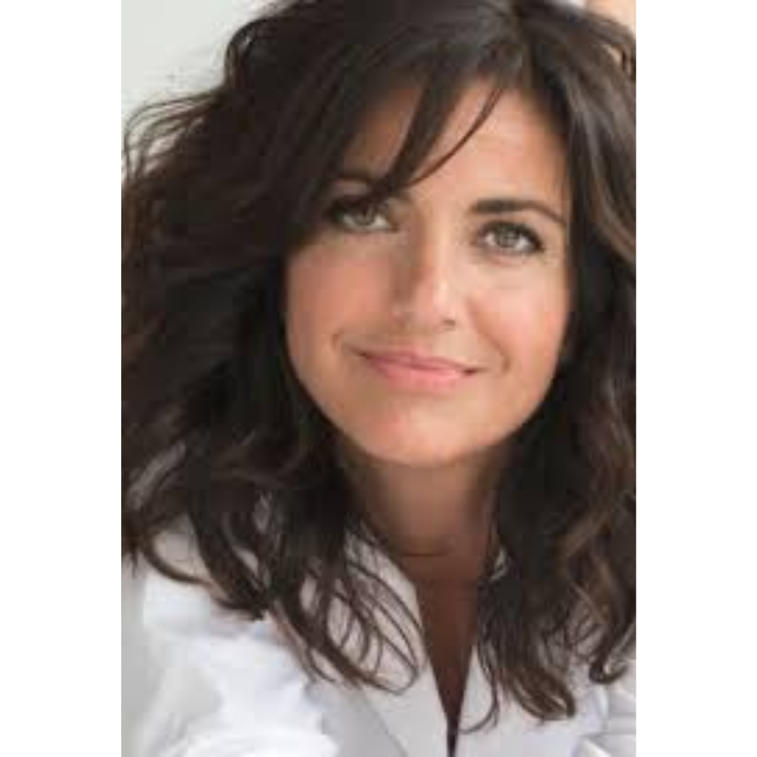 Pilar Lacosta