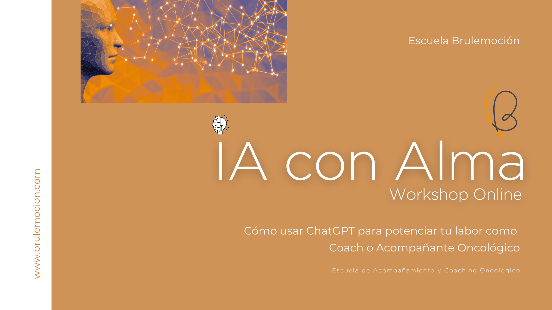 imagen IA con Alma