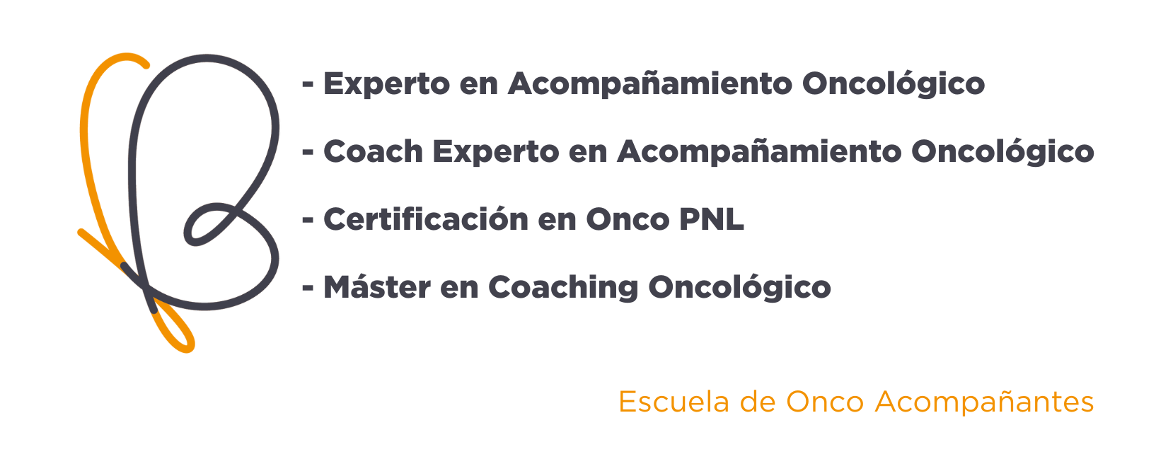 Curso de Experto en Acompañamiento Oncológico Coach Experto en Acompañamiento Oncológico y coaching oncológico onco PNL