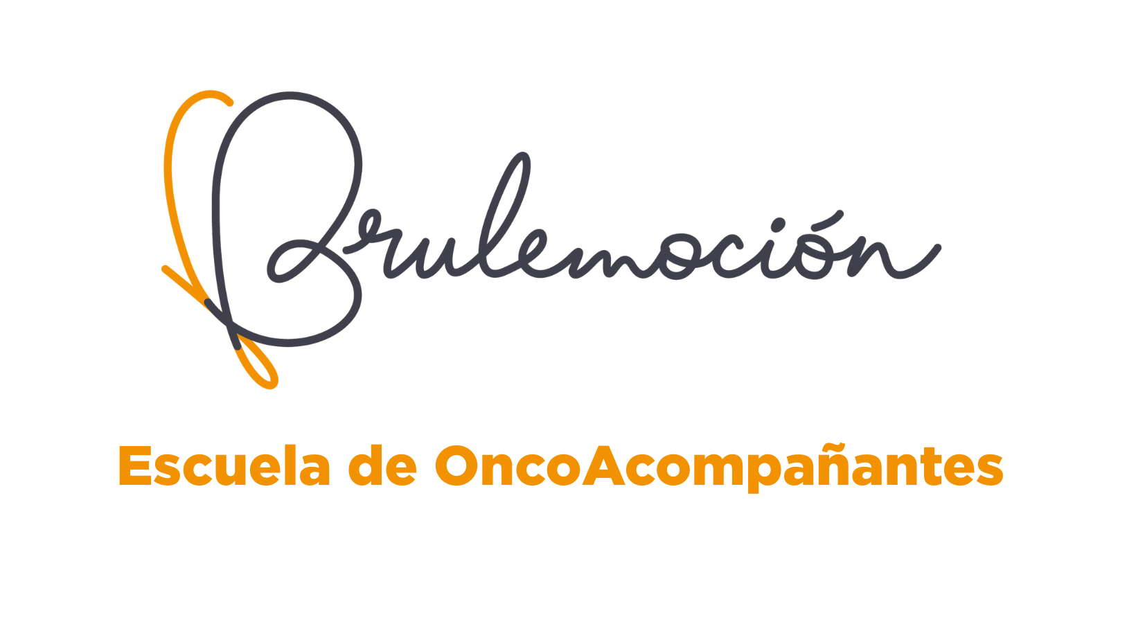 Escuela de Acompañamiento y coaching oncológico