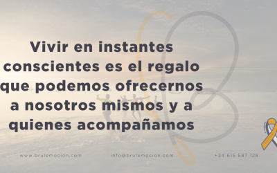 Poema «INSTANTES» de Borges