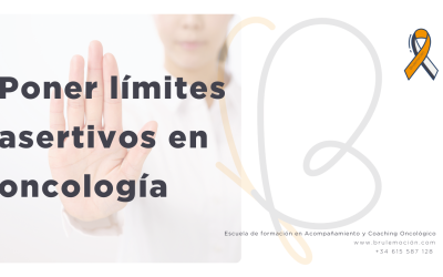 El Arte de Poner Límites con Inteligencia Emocional
