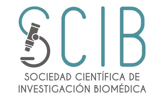 Sociedad científica de investigaciones biomédicas 
